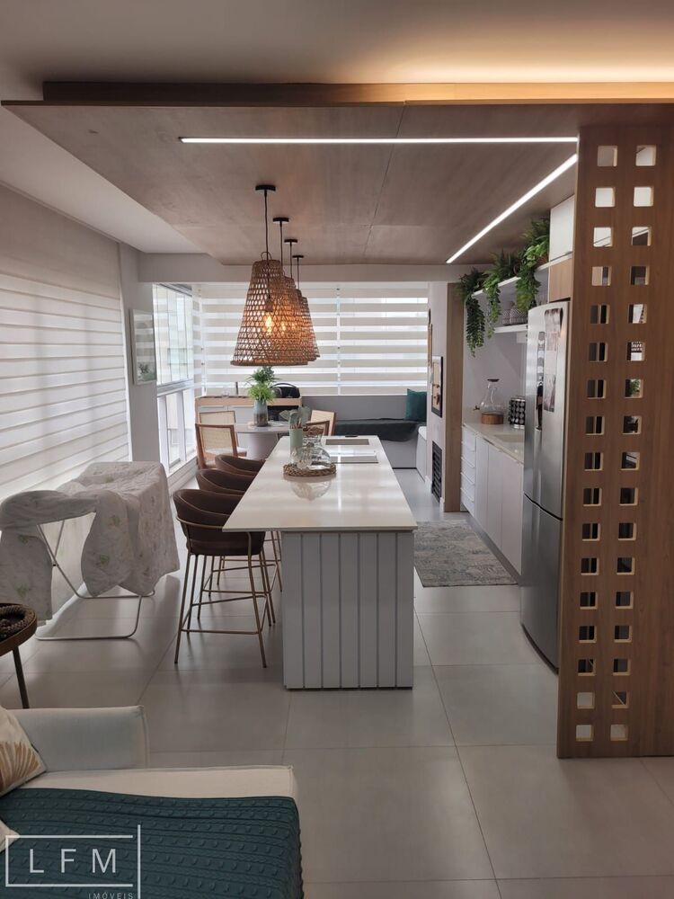 Apartamento, 3 quartos, 99 m² - Foto 33