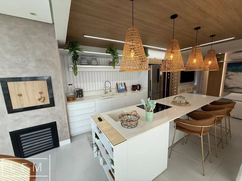 Apartamento, 3 quartos, 99 m² - Foto 16