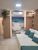 Apartamento, 3 quartos, 99 m² - Foto 2