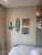 Apartamento, 3 quartos, 99 m² - Foto 4