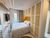 Apartamento, 3 quartos, 99 m² - Foto 5
