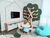 Apartamento, 3 quartos, 114 m² - Foto 3