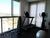 Apartamento, 3 quartos, 114 m² - Foto 5