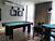 Apartamento, 3 quartos, 114 m² - Foto 4