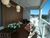 Apartamento, 3 quartos, 114 m² - Foto 2