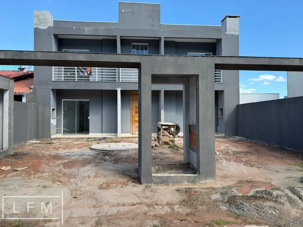 Apartamento, 2 quartos, 70 m² - Foto 2