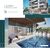 Apartamento, 3 quartos, 167 m² - Foto 2