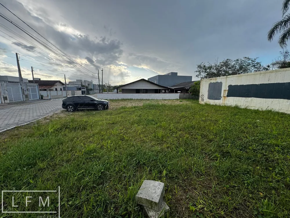 Terreno, 1008 m² - Foto 1