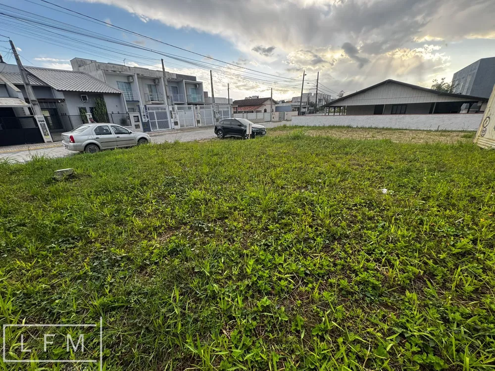 Terreno, 1008 m² - Foto 2