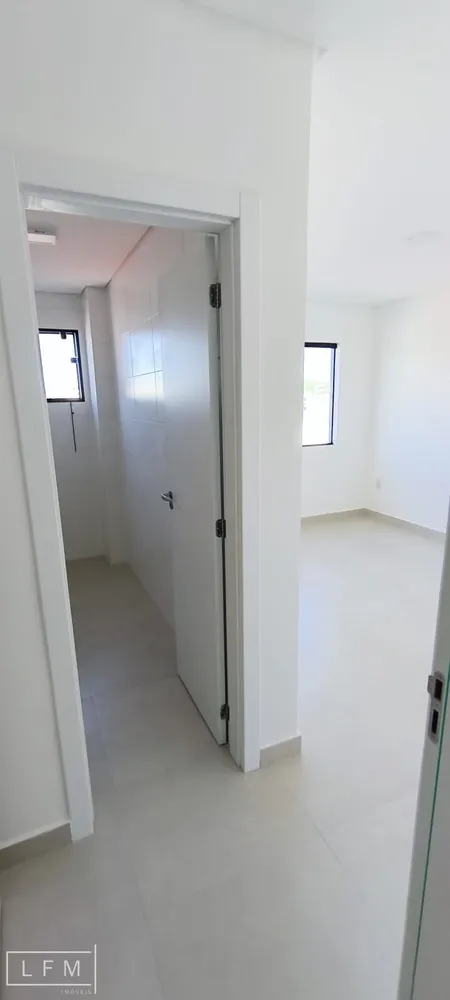 Apartamento, 3 quartos, 94 m² - Foto 7
