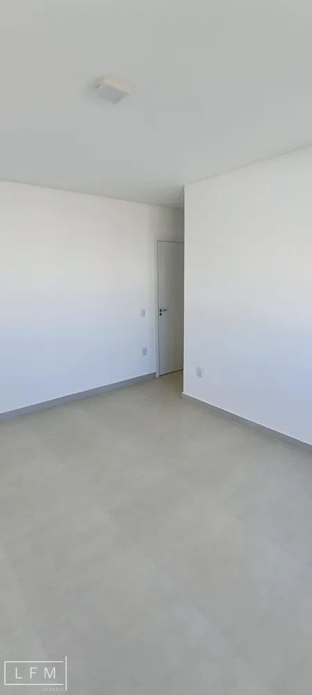 Apartamento, 3 quartos, 94 m² - Foto 5