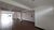 Sala-Conjunto, 81 m² - Foto 4