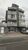 Sala-Conjunto, 81 m² - Foto 1
