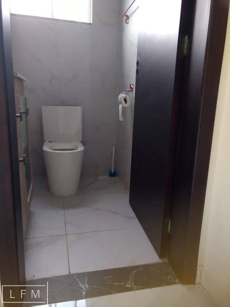 Sobrado, 2 quartos, 90 m² - Foto 6