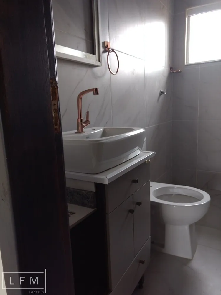 Sobrado, 2 quartos, 90 m² - Foto 19