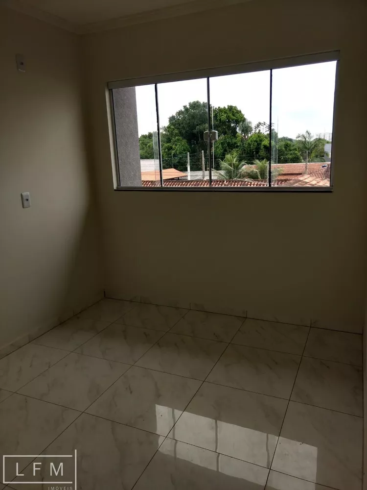 Sobrado, 2 quartos, 90 m² - Foto 11