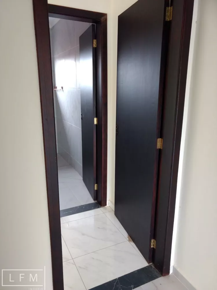 Sobrado, 2 quartos, 90 m² - Foto 10