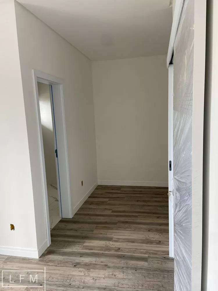 Casa, 3 quartos, 120 m² - Foto 4