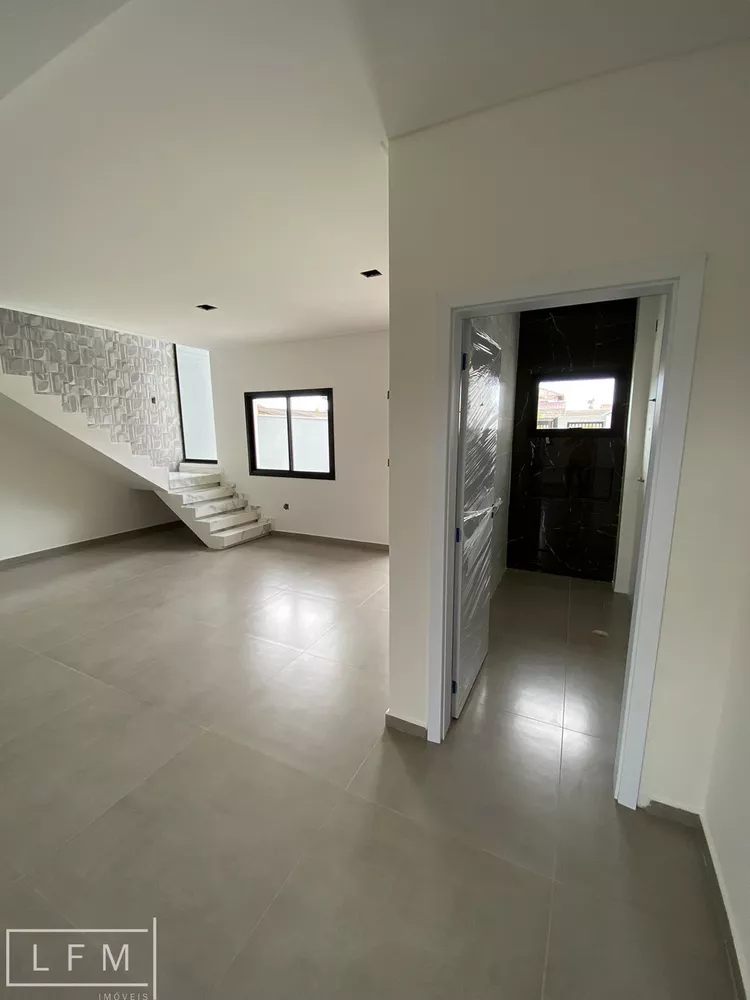 Casa, 3 quartos, 120 m² - Foto 5