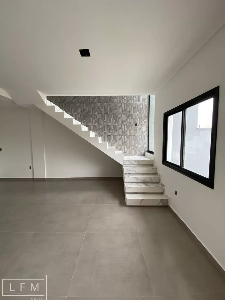 Casa, 3 quartos, 120 m² - Foto 6