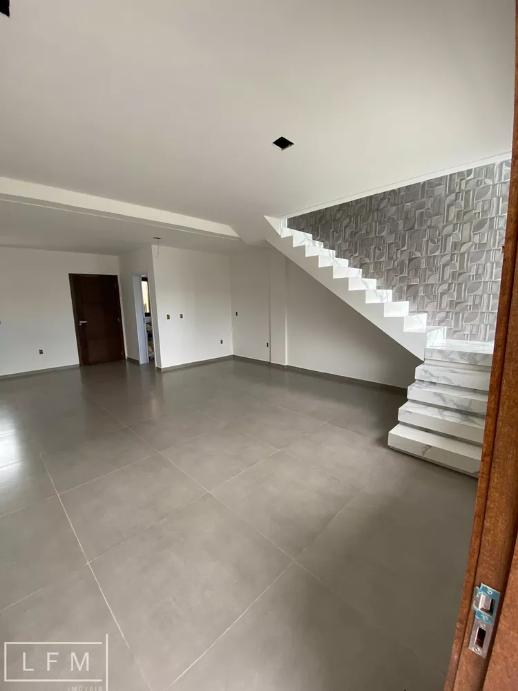 Casa, 3 quartos, 120 m² - Foto 2