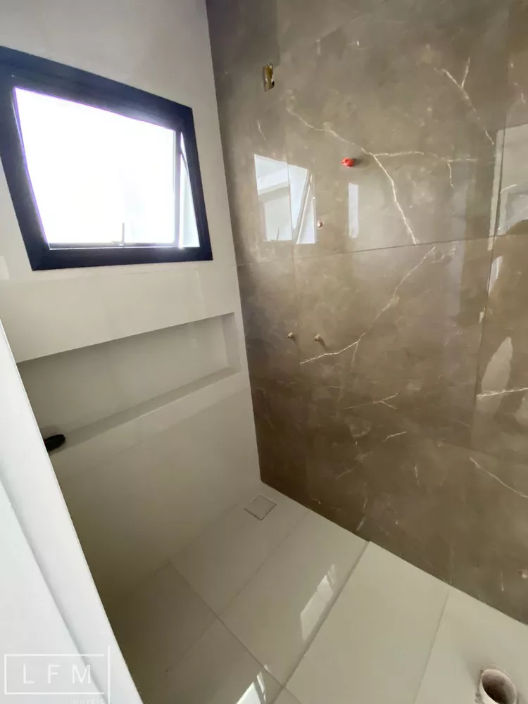 Casa, 3 quartos, 120 m² - Foto 8
