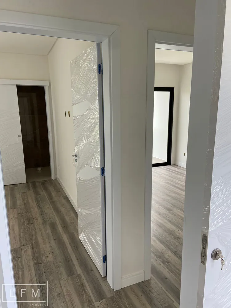 Casa, 3 quartos, 120 m² - Foto 13