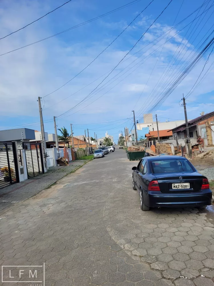 Casa, 3 quartos, 120 m² - Foto 3