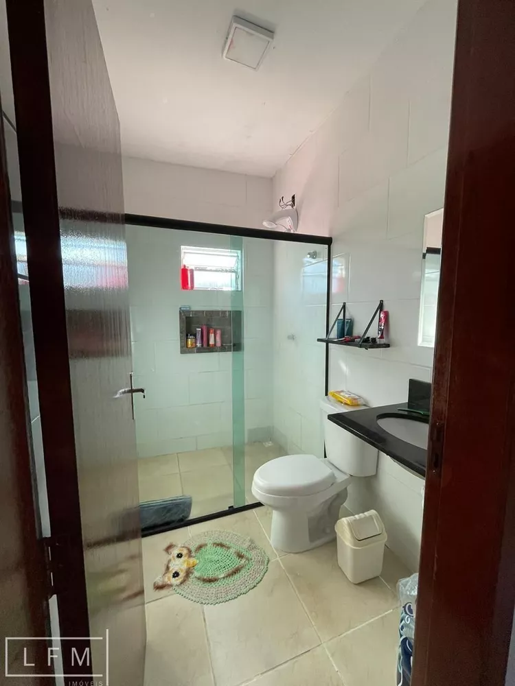 Terreno, 300 m² - Foto 1