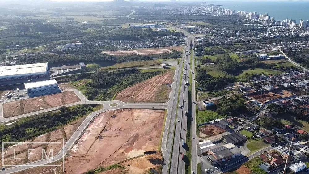 Terreno, 300 m² - Foto 2