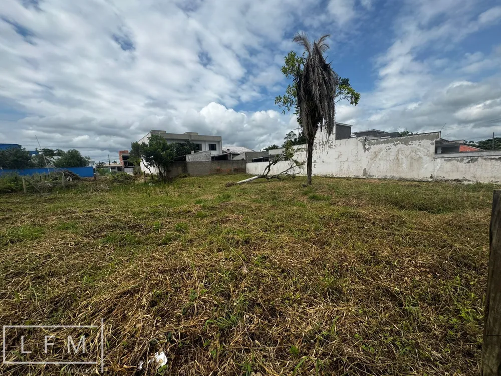 Terreno, 900 m² - Foto 2
