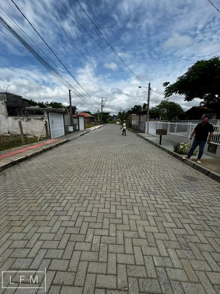Terreno, 900 m² - Foto 1