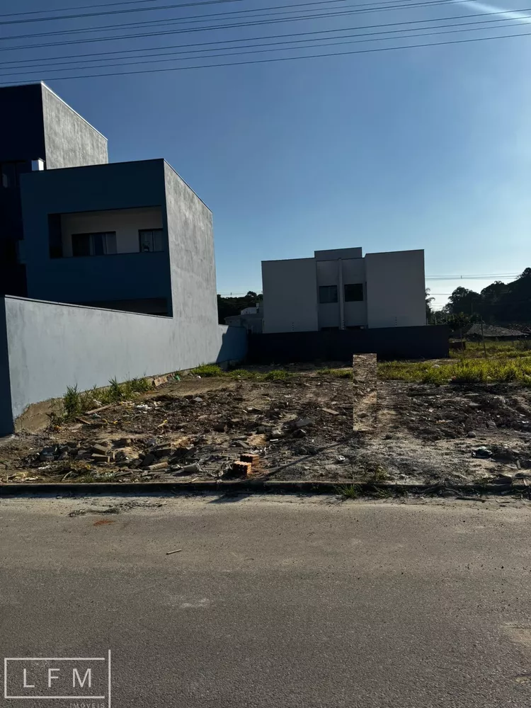 Apartamento, 2 quartos, 74 m² - Foto 4