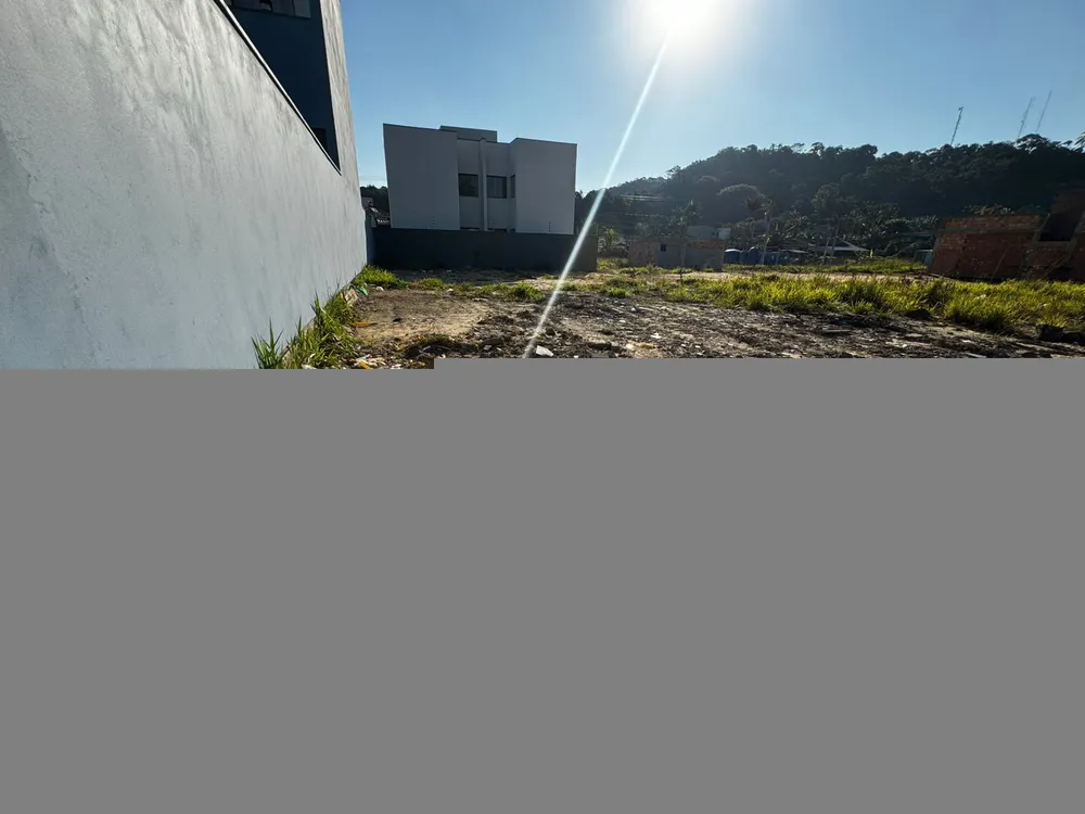 Apartamento, 2 quartos, 74 m² - Foto 9