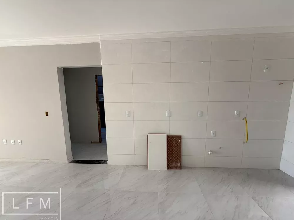 Casa, 2 quartos, 89 m² - Foto 6