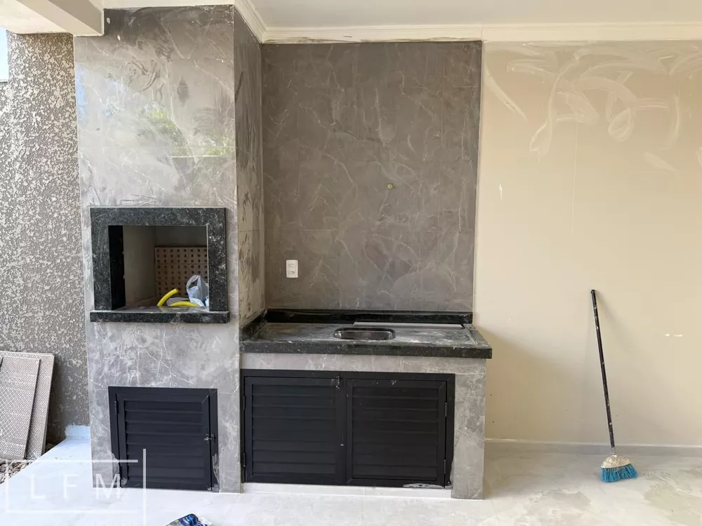 Casa, 2 quartos, 89 m² - Foto 7