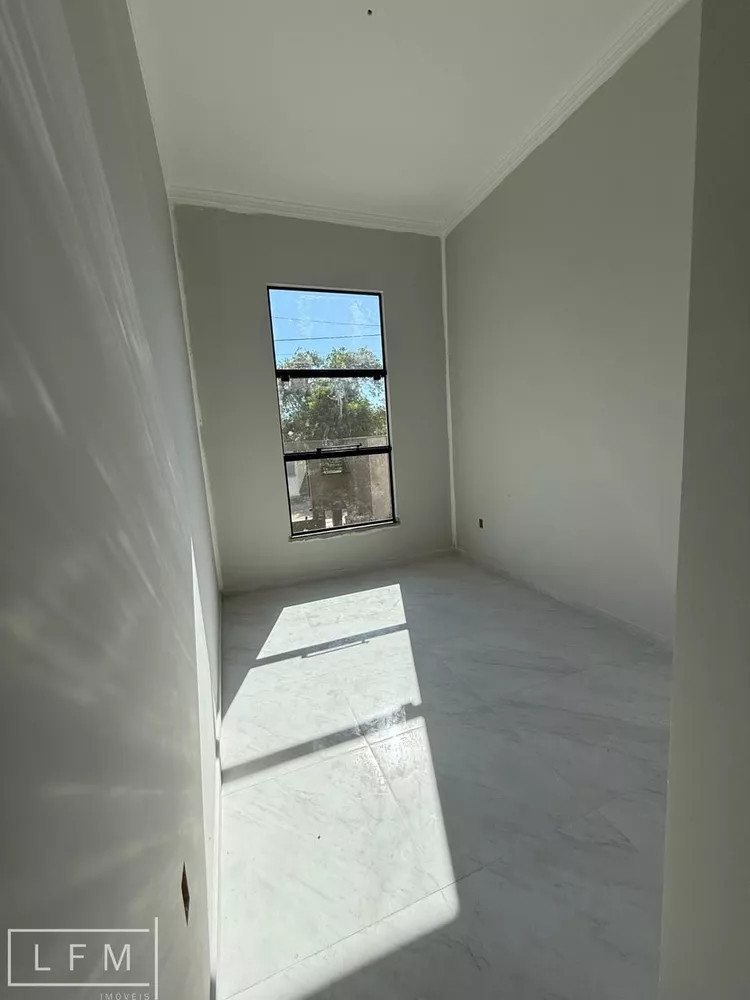 Casa, 2 quartos, 89 m² - Foto 5