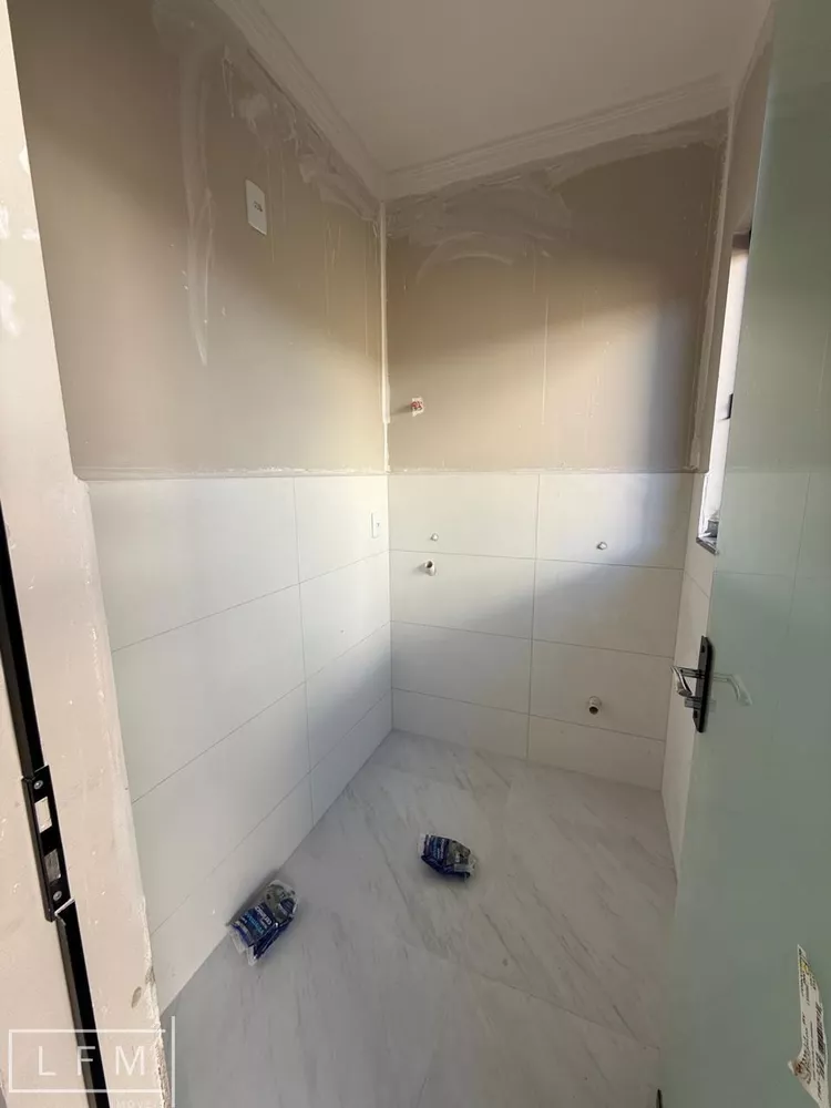 Casa, 2 quartos, 89 m² - Foto 8