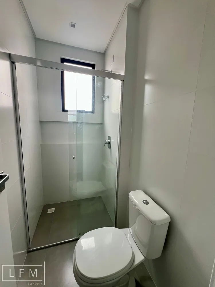 Terreno, 4139 m² - Foto 2