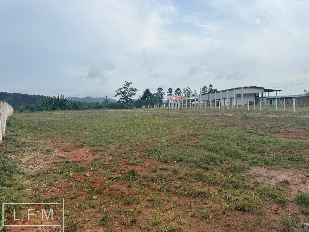 Terreno, 4139 m² - Foto 3