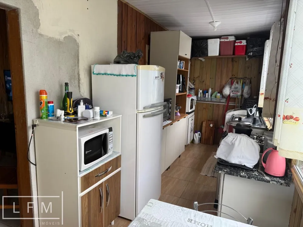 Terreno, 4139 m² - Foto 10