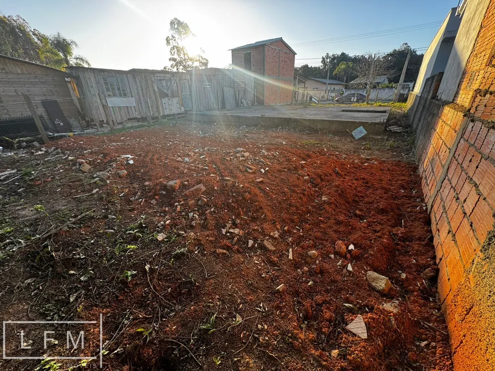Terreno, 402 m² - Foto 8