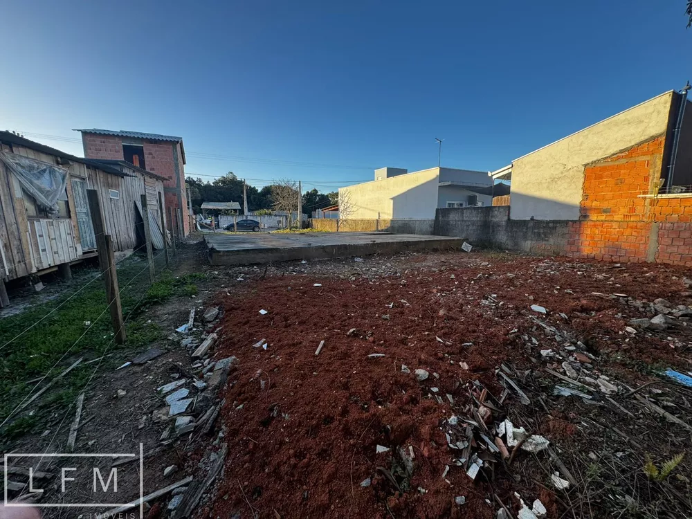 Terreno, 402 m² - Foto 4