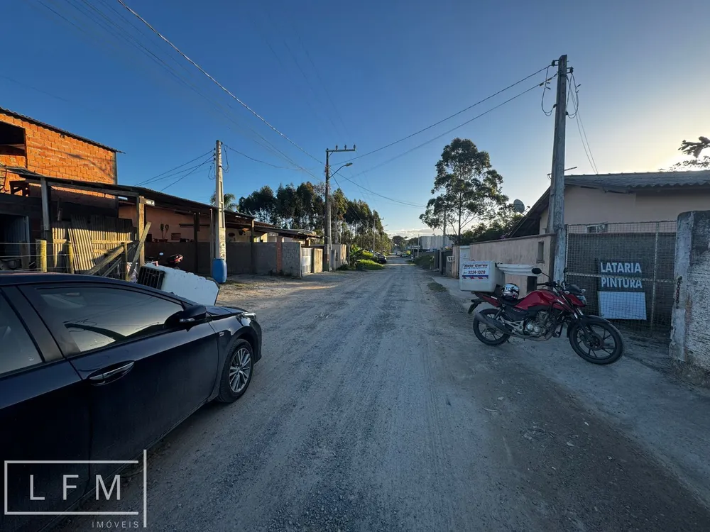 Terreno, 402 m² - Foto 4