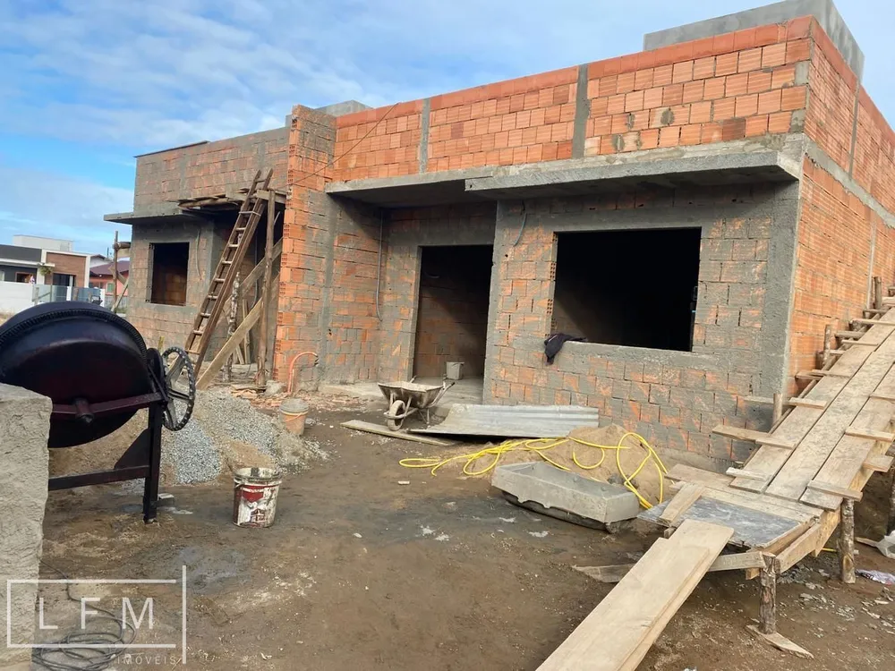 Terreno, 402 m² - Foto 1