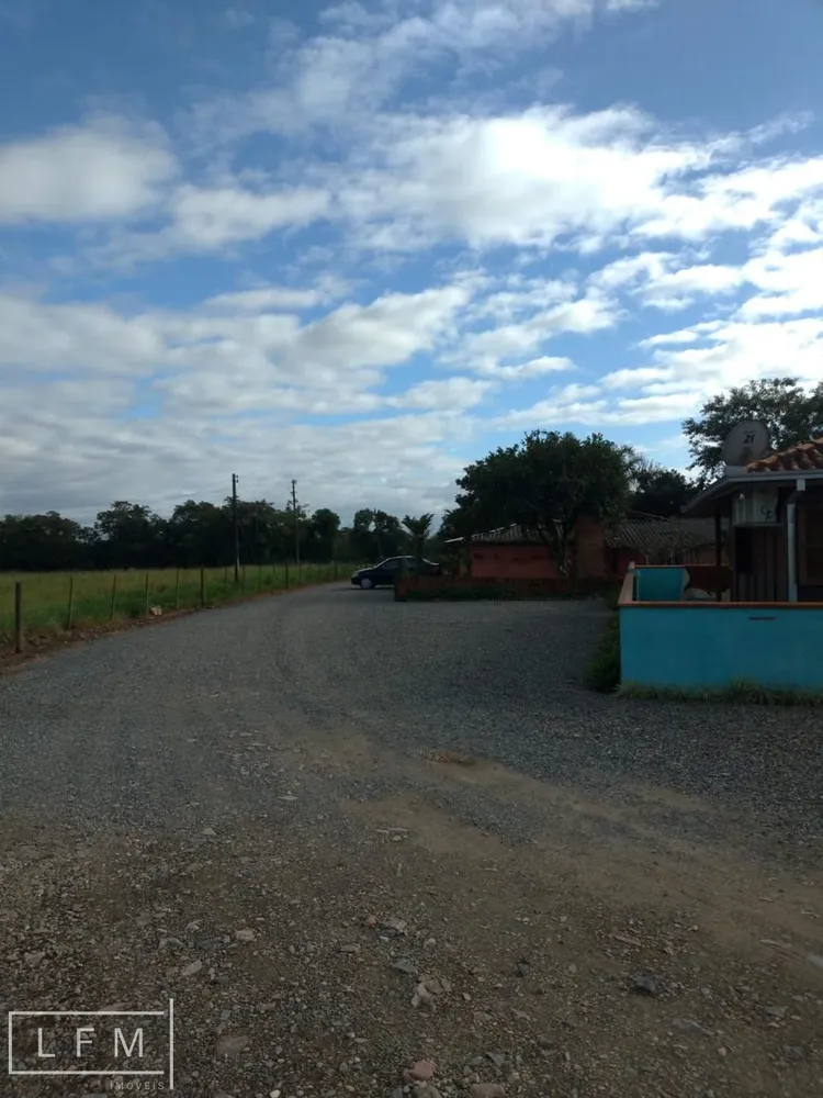 Fazenda, 80 hectares - Foto 3