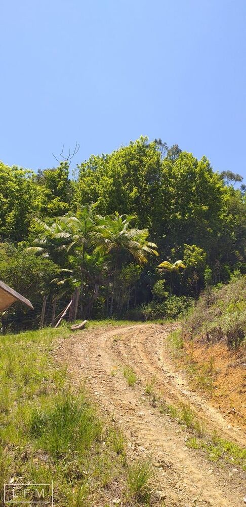 Sítio à venda com 2 quartos, 51000m² - Foto 7