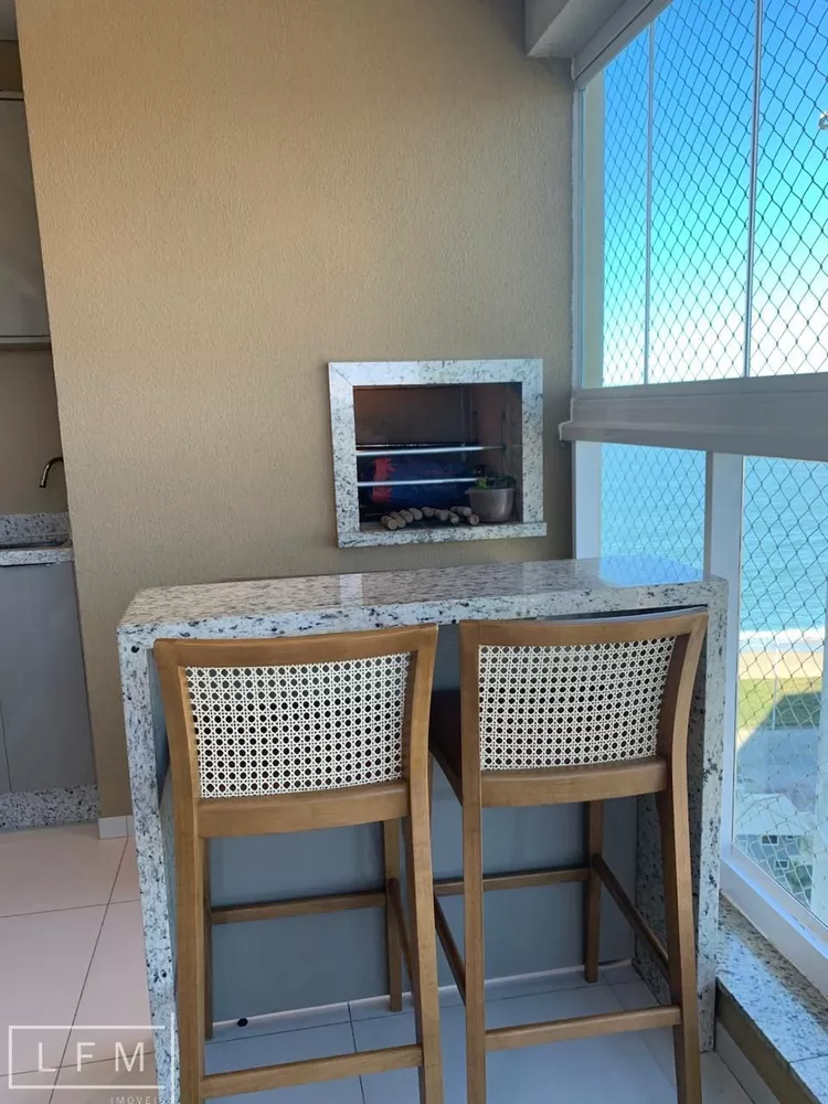 Apartamento, 3 quartos, 100 m² - Foto 4