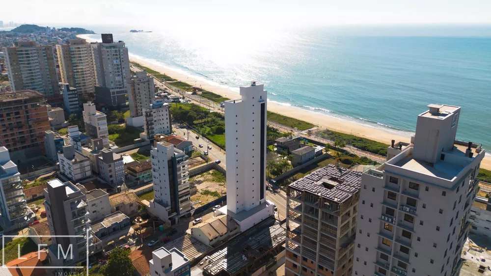 Apartamento, 3 quartos, 270 m² - Foto 2