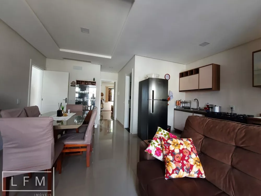 Apartamento, 2 quartos, 68 m² - Foto 9